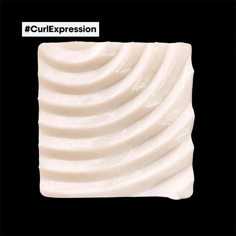 L'oreal Curl Expression Creme Professionnelle 200ml képe 2